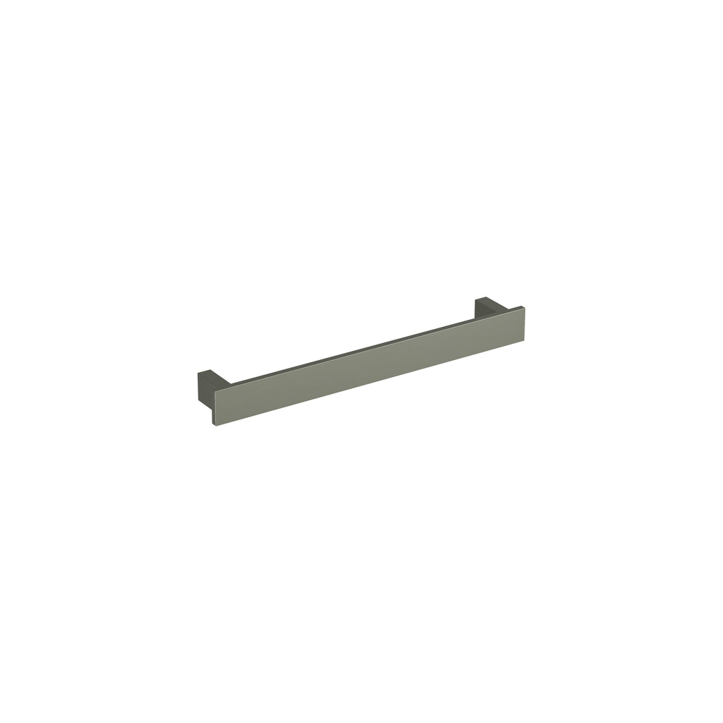 code-cube-square-single-bars-500-brushed-nickel