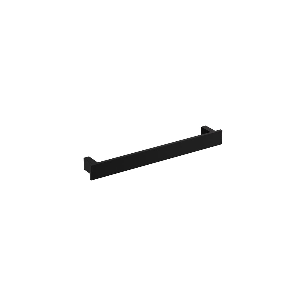 code-cube-square-single-bars-500-matte-black