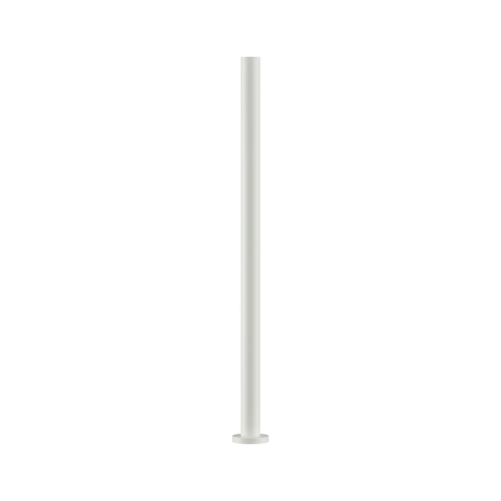 code-pure-1000-freestanding-heated-towel-rail-matte-white