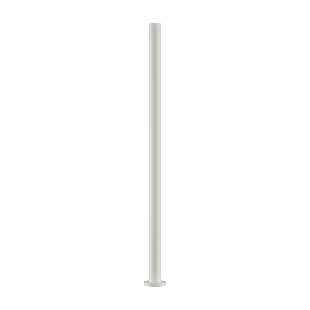 code-pure-freestanding-heated-towel-rail-1100-matte-white