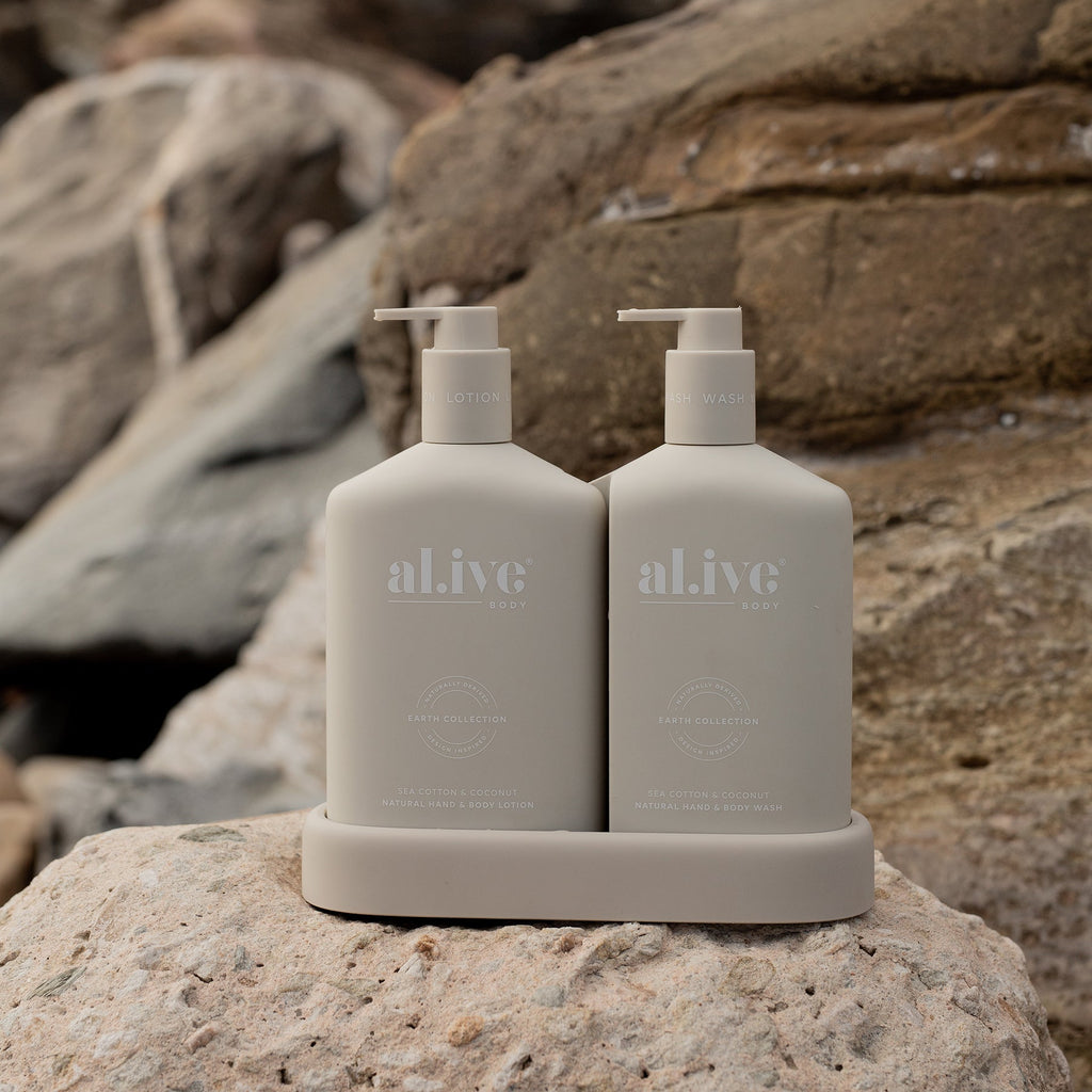 al.ive-wash-and-lotion-duo-sea-cotton-and-coconut