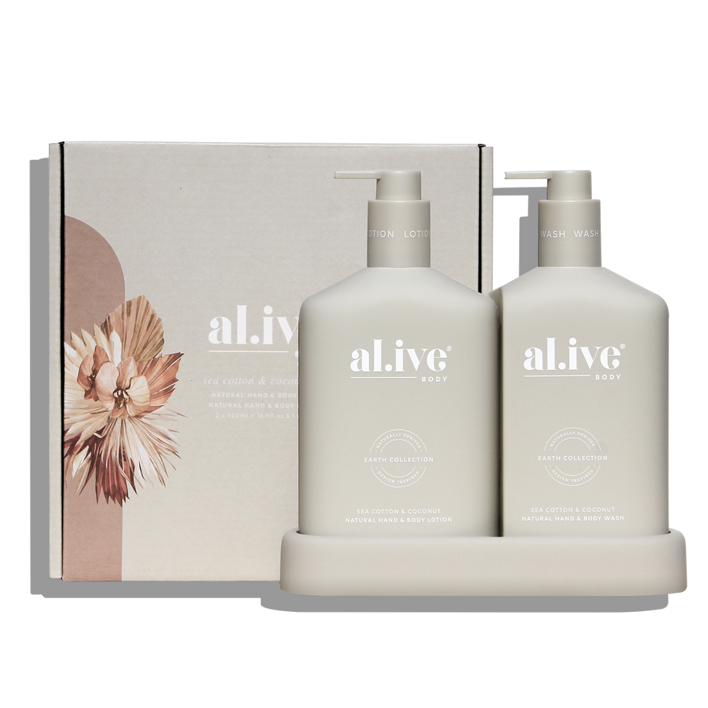 al.ive-wash-and-lotion-duo-sea-cotton-and-coconut