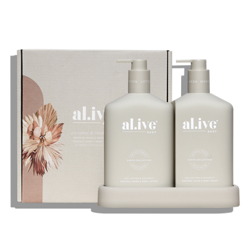 al.ive-wash-and-lotion-duo-sea-cotton-and-coconut