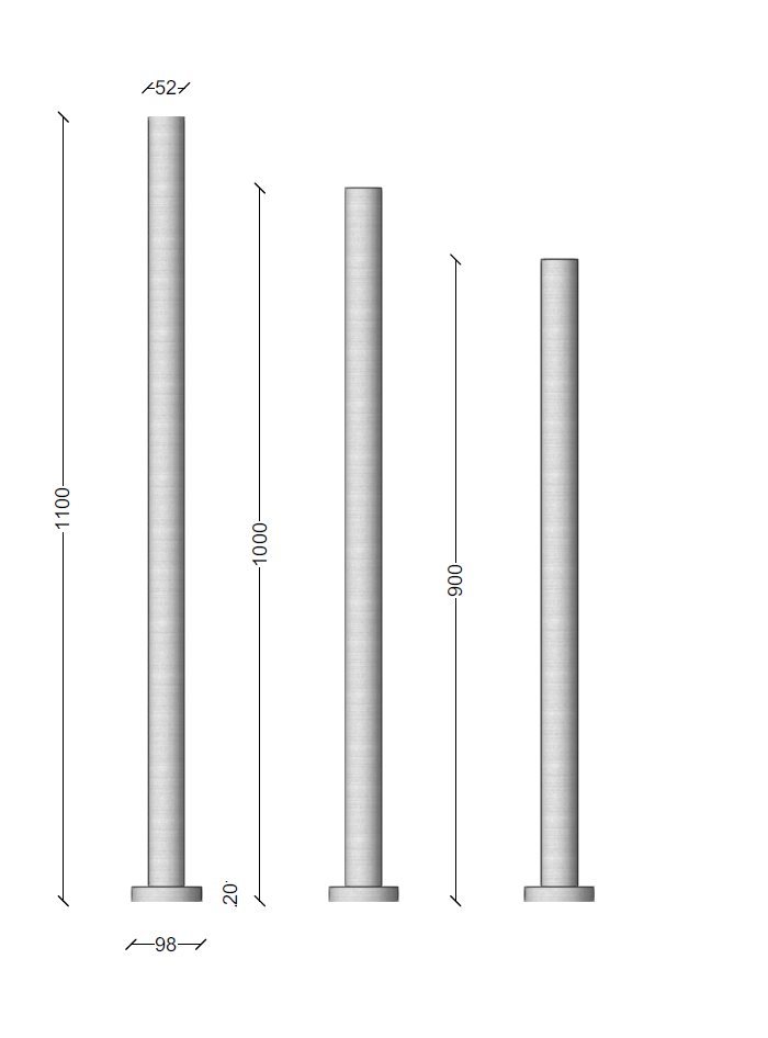 code-pure-freestanding-heated-towel-rail-900