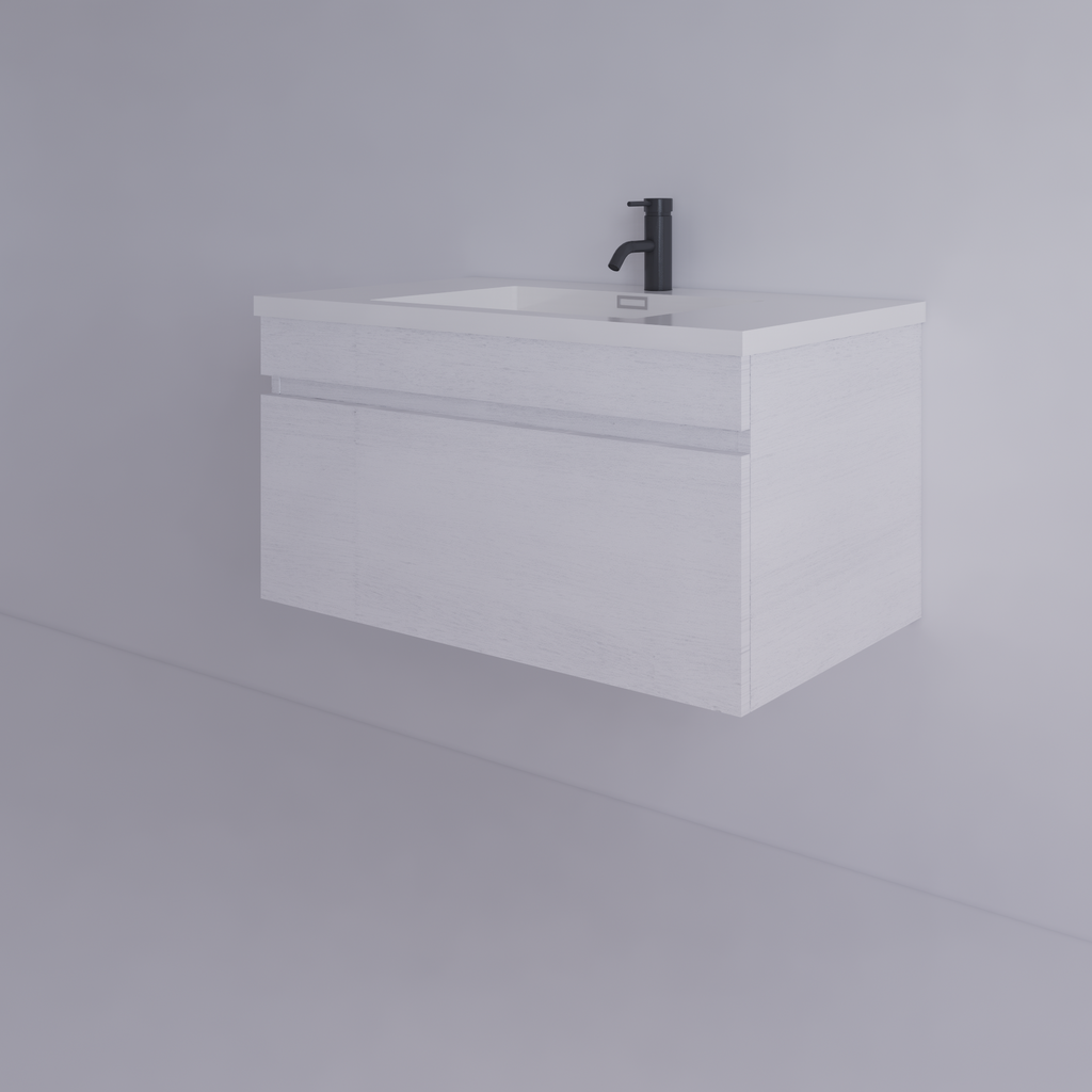 code-lux-1000-single-drawer-wall-hung-vanity