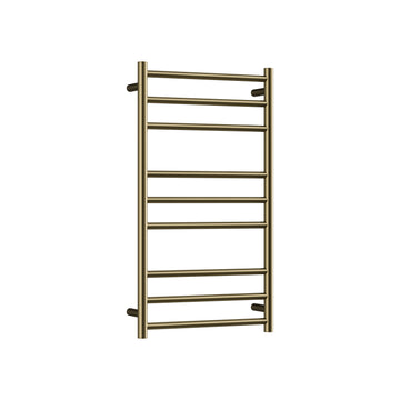 code-round-heated-towel-ladders-900-brushed-brass