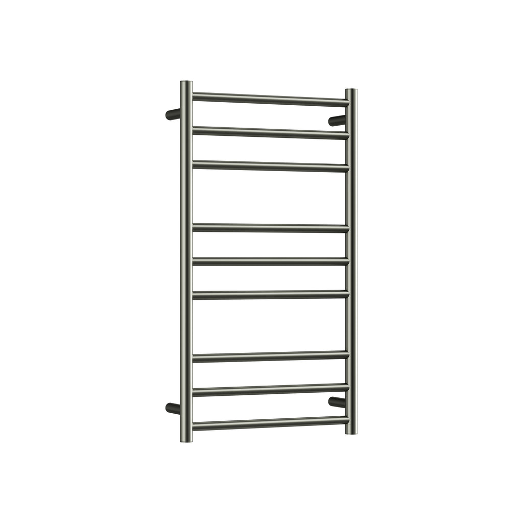 code-round-heated-towel-ladder-900-brushed-nickel