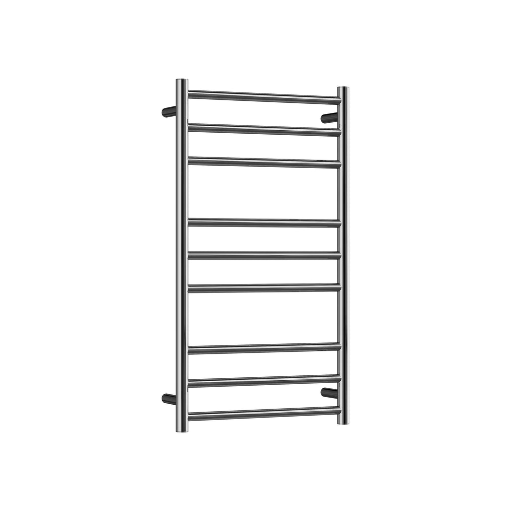 code-round-heated-towel-ladder-900-chrome