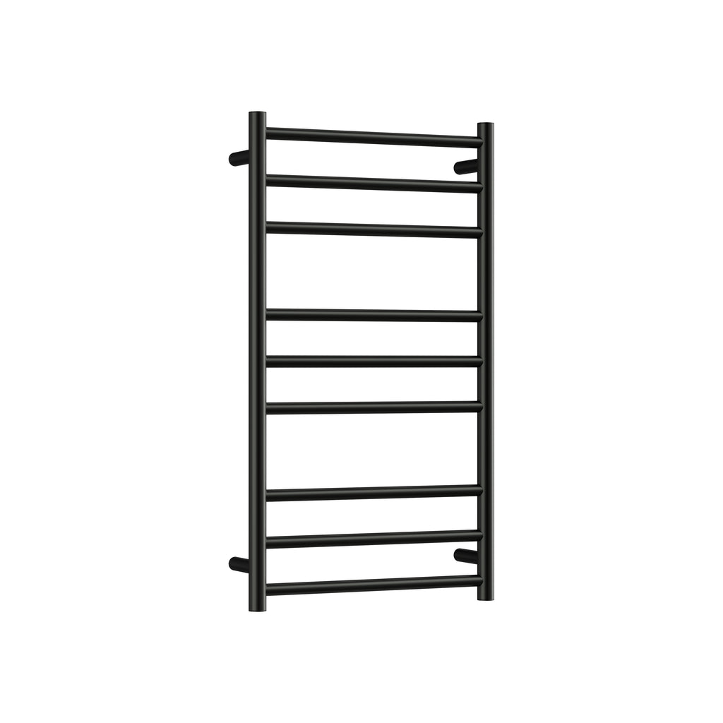 code-round-heated-towel-ladders-900-gunmetal