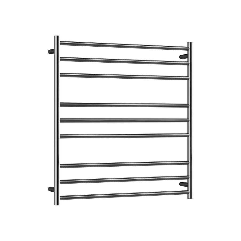 code-round-heated-towel-ladder-900-chrome