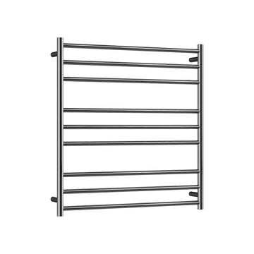 code-round-heated-towel-ladder-900-chrome