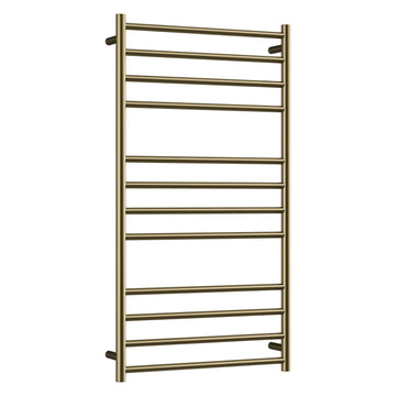 code-round-heated-towel-ladder-1200-brushed-brass