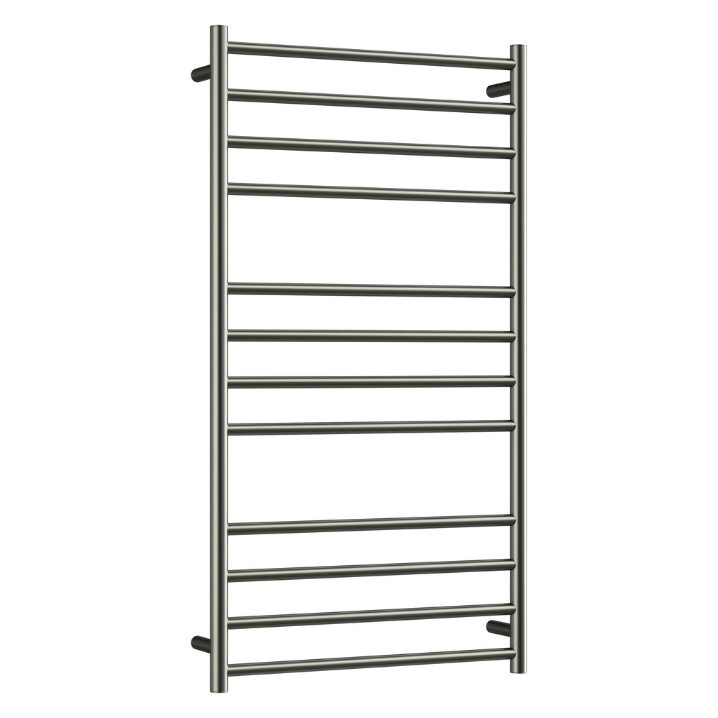 code-round-heated-towel-ladder-1200-brushed-nickel