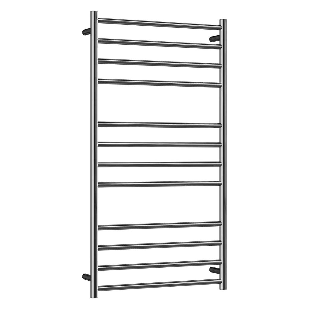 code-round-heated-towel-ladder-1200-chrome