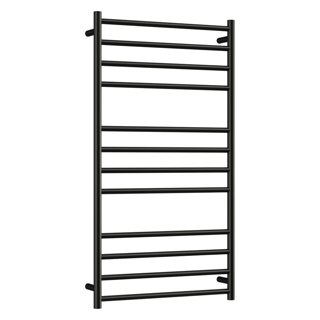 code-round-heated-towel-ladder-1200-gunmetal 