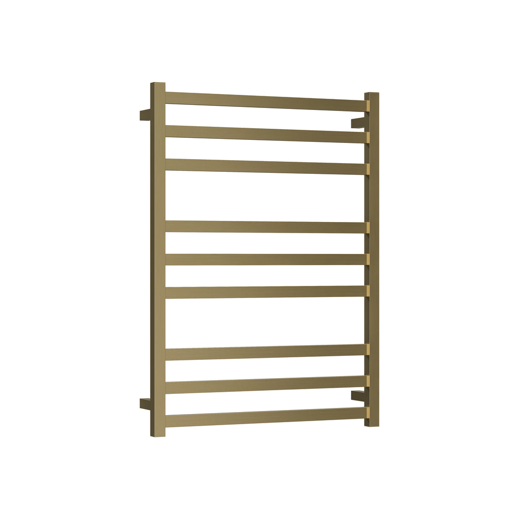 code-square-heated-towel-ladder-900-brushed-brass