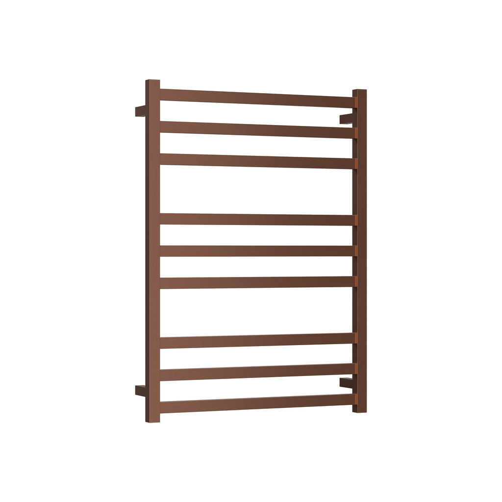 code-square-heated-towel-ladder-900-brushed-copper