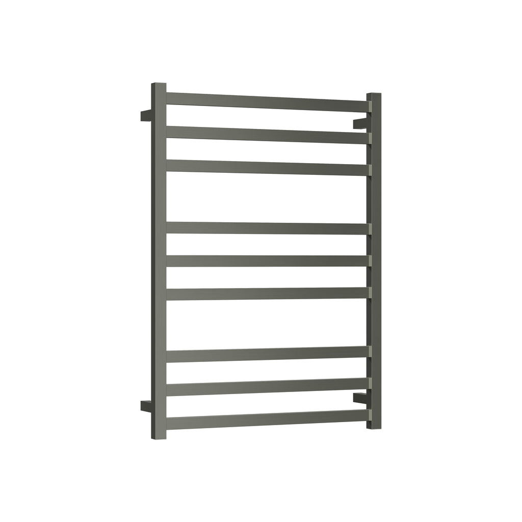 code-square-heated-towel-ladder-900-brushed-nickel