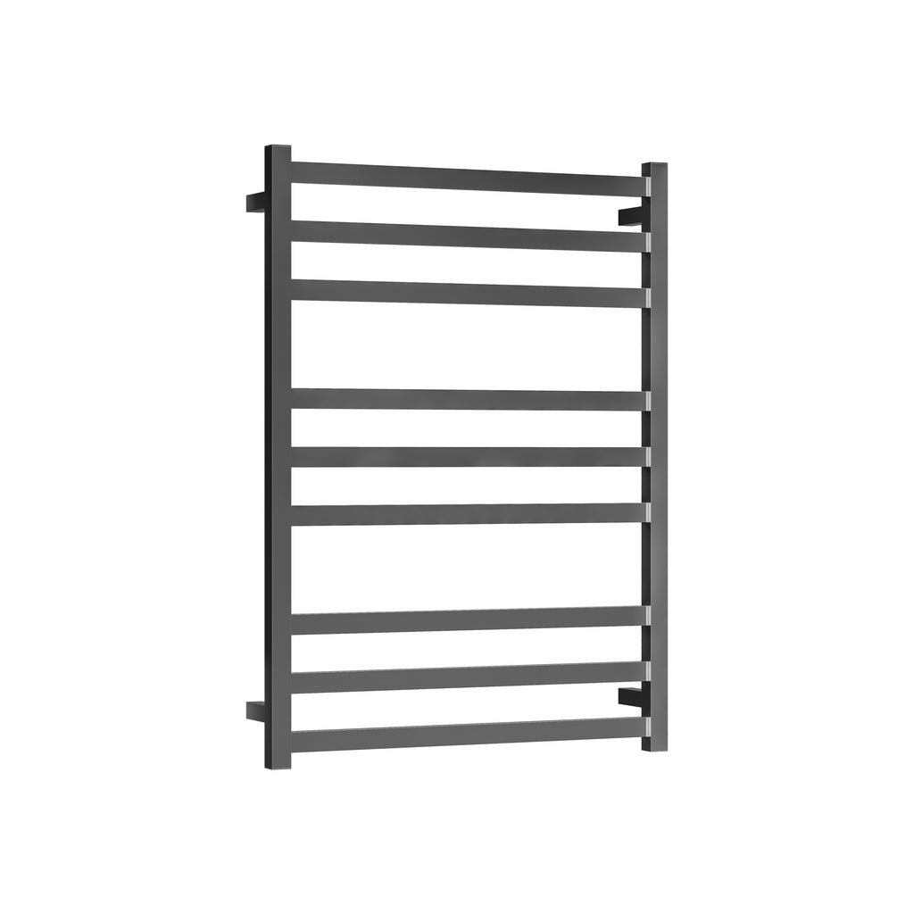 code-square-heated-towel-ladder-900-chrome