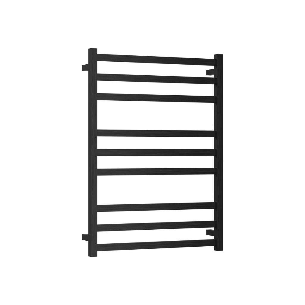 code-square-heated-towel-ladder-900-gunmetal