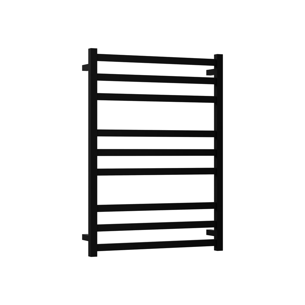 code-square-heated-towel-ladder-900-matte-black