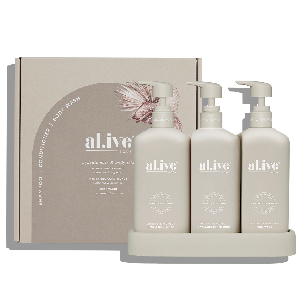 al.ive-hair-and-body-trio-hydrate