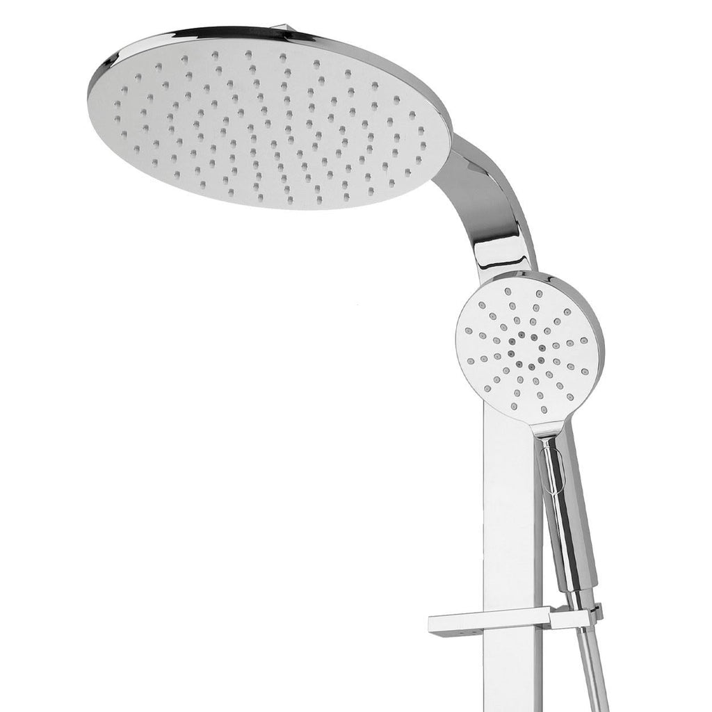 eclipse-double-head-shower-round-chrome