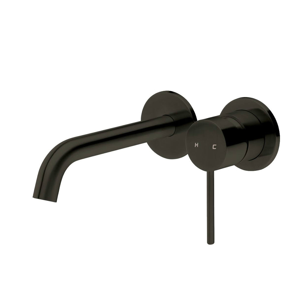 storm-wall-mounted-basin-mixer-matte-black