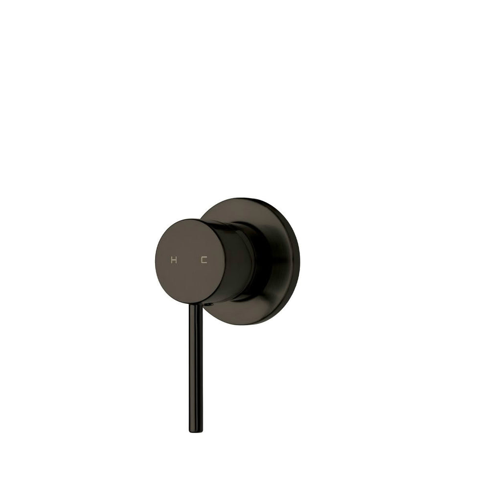 voda-storm-ultra-shower-mixer-brushed-black