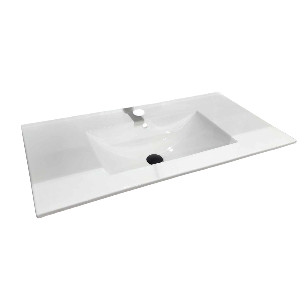 code-verona-ceramic-vanity-tops-white