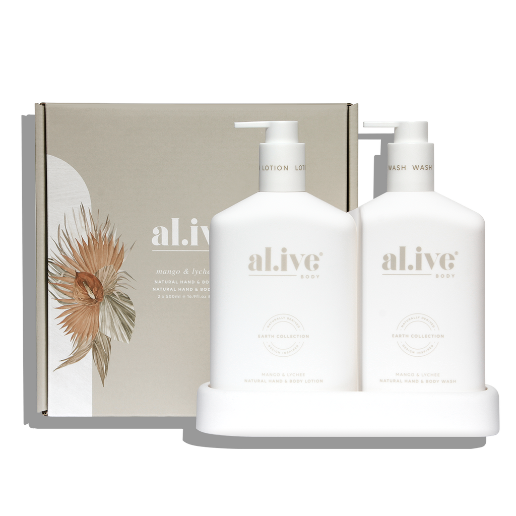 al.ive-wash-and-body-lotion-duo-mango-and-lychee 