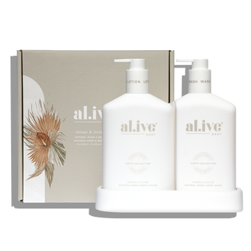 al.ive-wash-and-body-lotion-duo-mango-and-lychee 