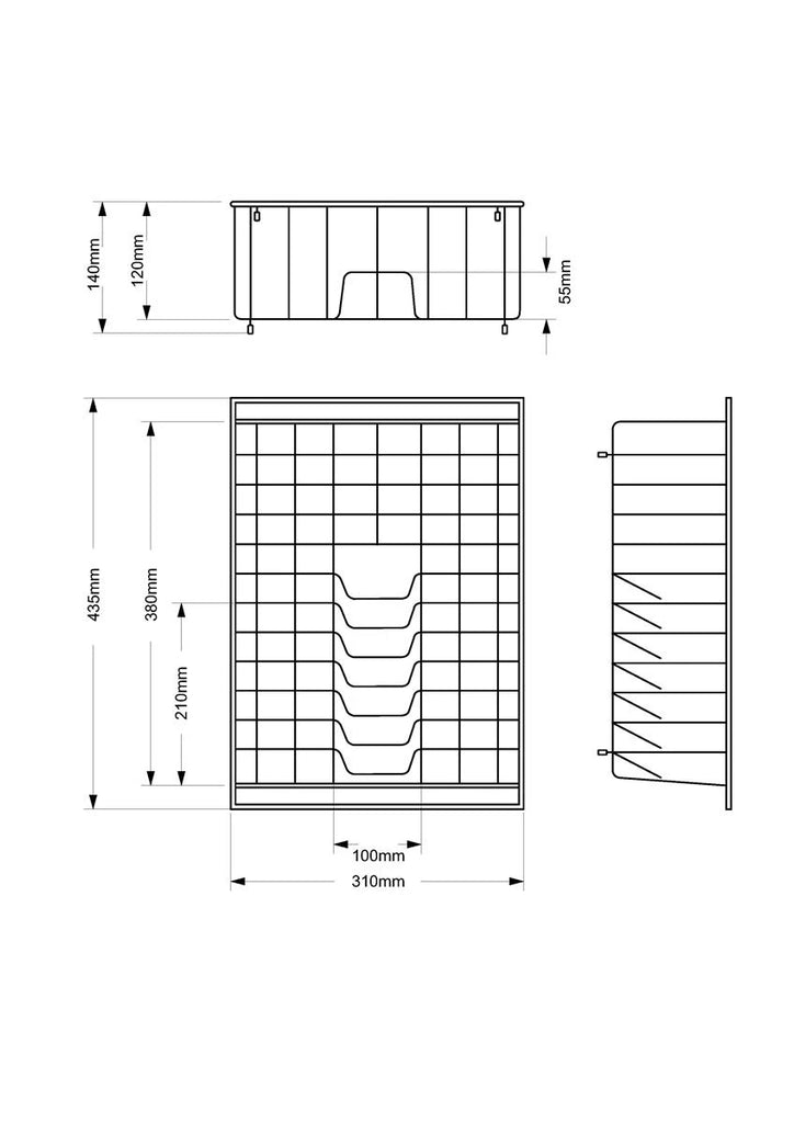 mercer-rectangle-dish-drying-rack