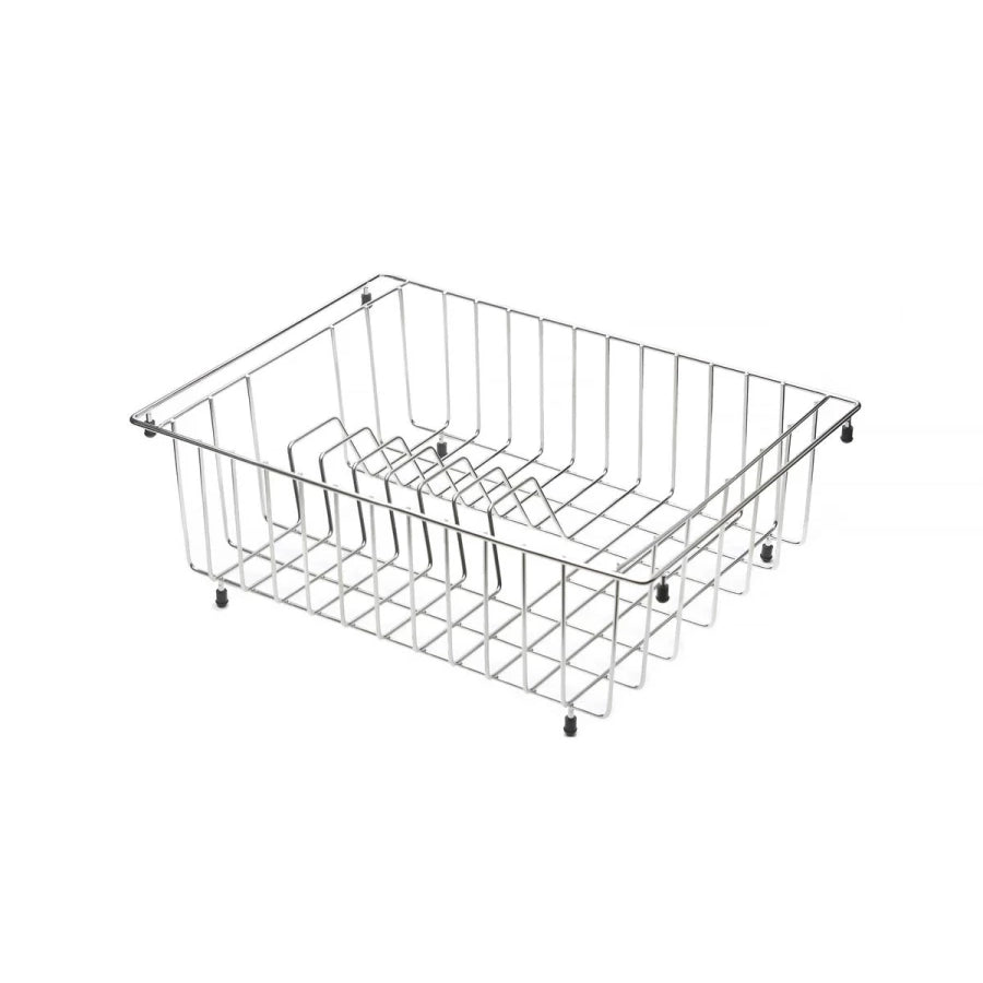 mercer-rectangle-dish-drying-rack