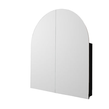 code-neo-arch-850-inset-mirror-cabinet