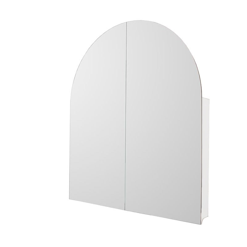 code-neo-arch-850-inset-mirror-cabinet