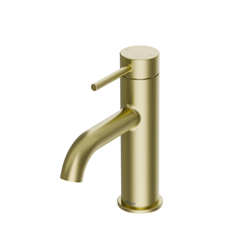 nature-basin-mixer-brushed-brass