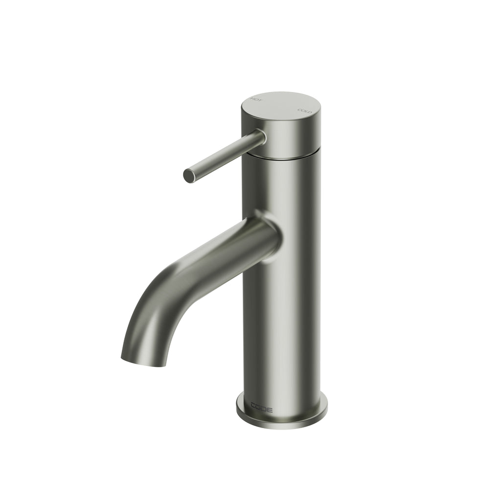 nature-basin-mixer-brushed-nickel