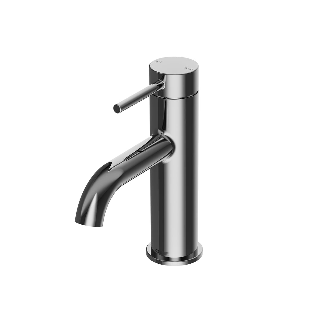 nature-basin-mixer-chrome