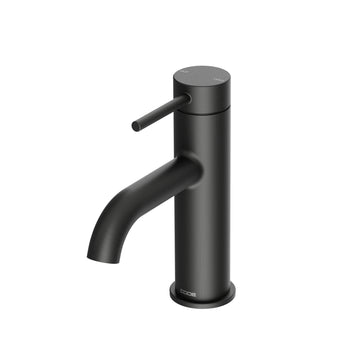 nature-basin-mixer-gunmetal