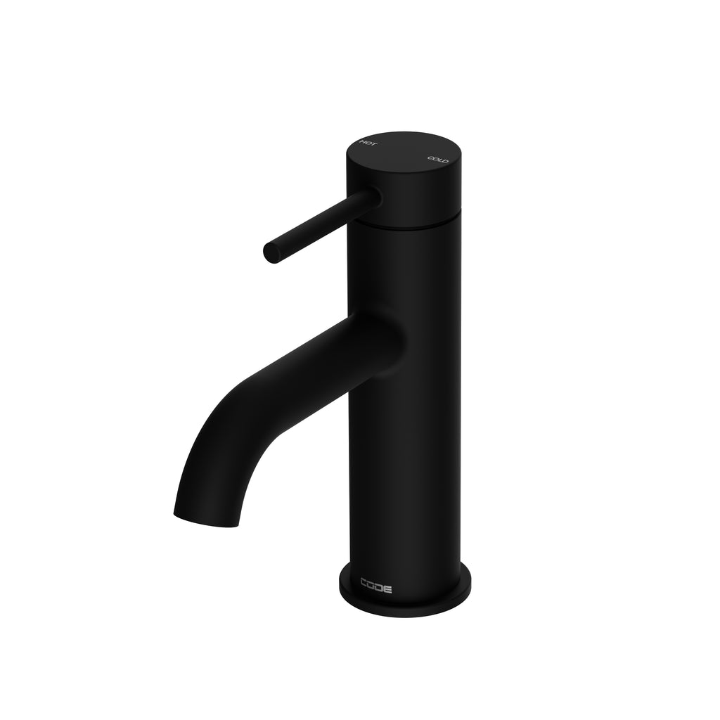 nature-basin-mixer-matte-black