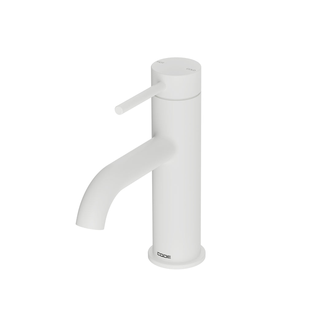 nature-basin-mixer-matte-white