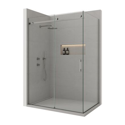 atlantis-linea-quattro-kansas-tiled-shower-kit-1600