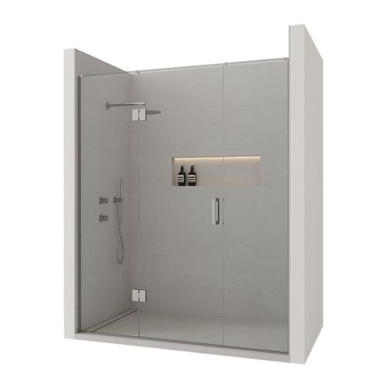 atlantis-tiled-shower-kit-linea-quattro