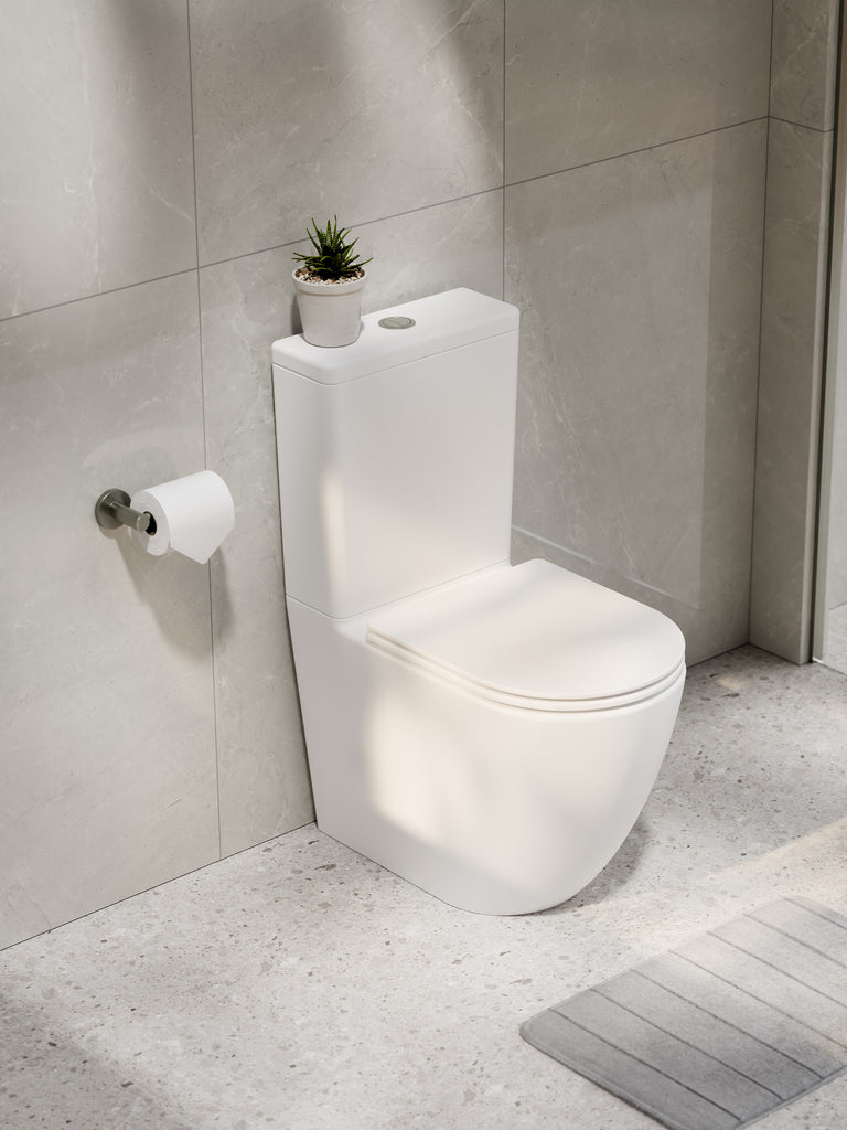 code-flow-typhoon-toilet-seat-matte-white