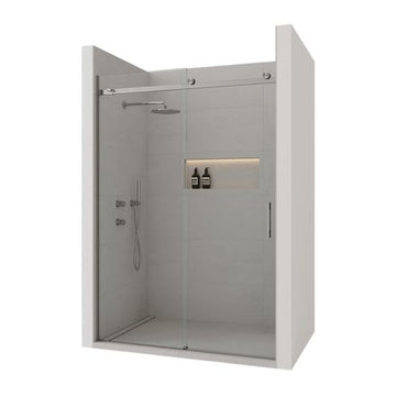 atlantis-linea-quattro-barcelona-1500-tiled-shower-kit