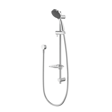 methven-echo-3-function-slide-shower