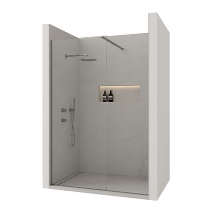 atlantis-linea-quattro-budapest-1600-tiled-shower-kit