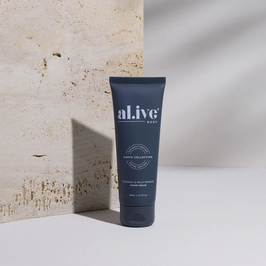 al.ive-coconut-and-wild-orange-hand-cream