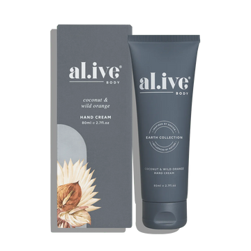 al.ive-coconut-and-wild-orange-hand-cream